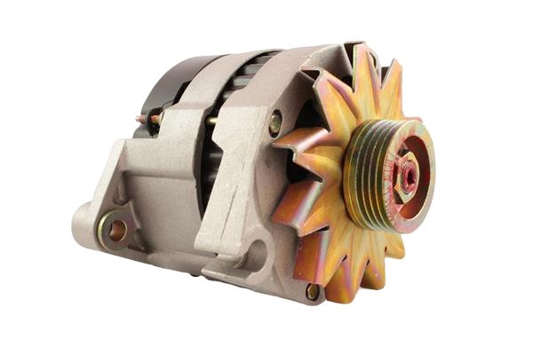 Belstarter IR7000R | 18 | img_5235.jpg