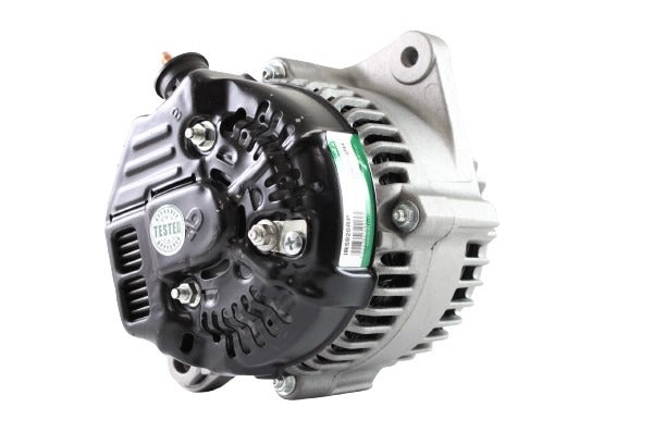 Belstarter IR5920RP | 13 | img_5236.jpg