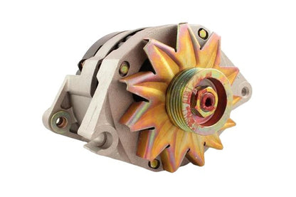 Belstarter IR7000R | 19 | img_5236.jpg