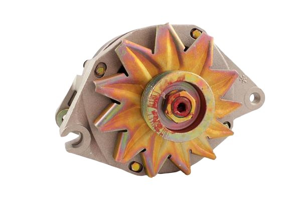 Belstarter IR7000R | 20 | img_5237.jpg