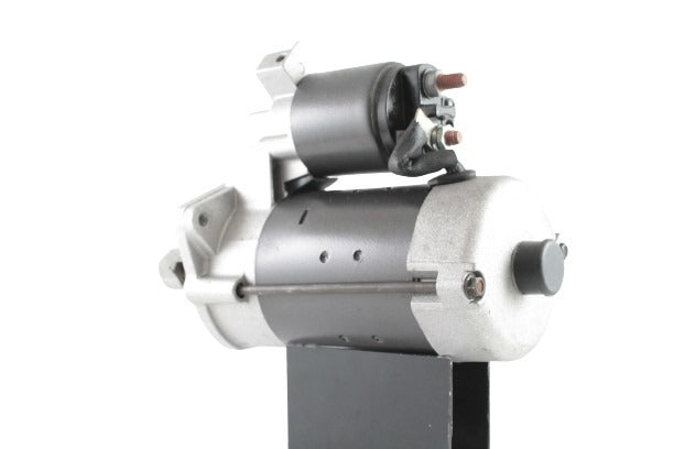 Belstarter IR9629R | 8 | img_5239.jpg