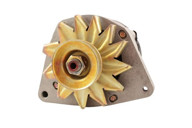 Belstarter IR7113R | 2 | img_5239.jpg