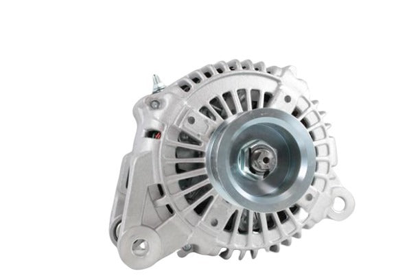 Belstarter IR6351P | 20 | img_5240.jpg