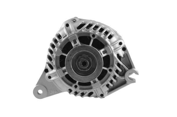 Belstarter IR7253RP | 1 | img_5241.jpg