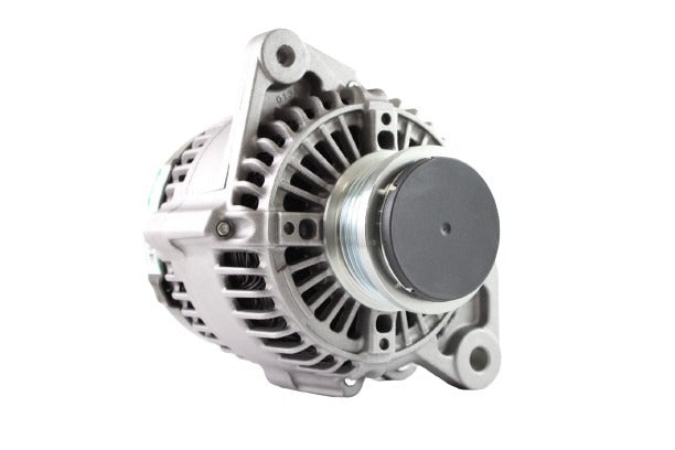 Belstarter IR5920RP | 19 | img_5242.jpg