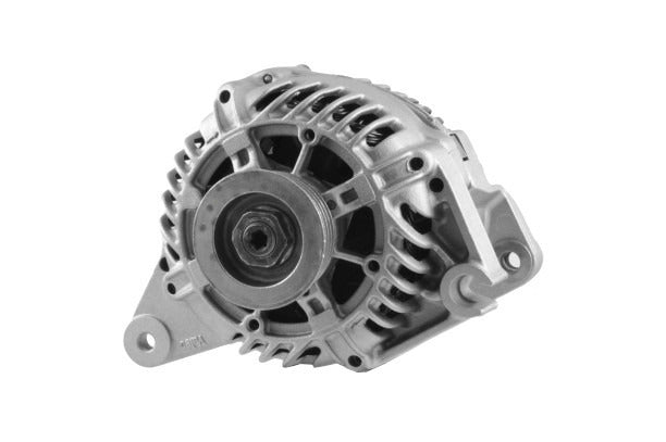 Belstarter IR7253RP | 2 | img_5242.jpg