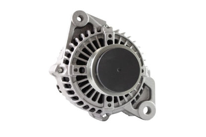 Belstarter IR5920RP | 20 | img_5243.jpg