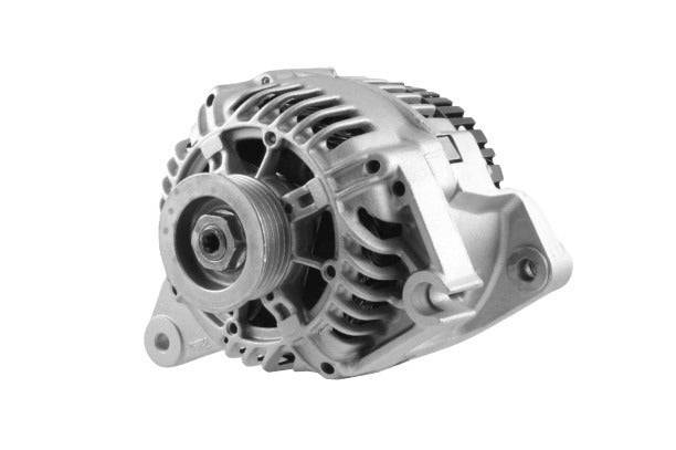 Belstarter IR7253RP | 3 | img_5243.jpg