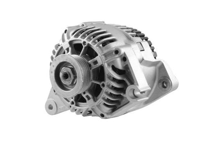 Belstarter IR7253RP | 3 | img_5243.jpg