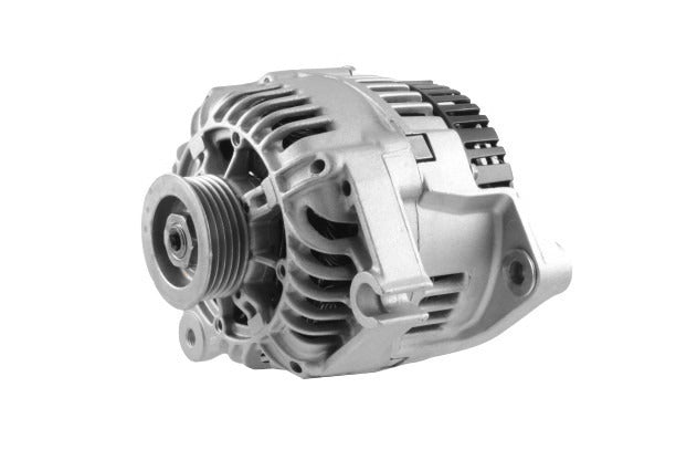 Belstarter IR7253RP | 4 | img_5244.jpg