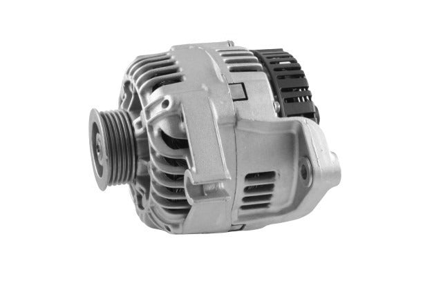 Belstarter IR7253RP | 5 | img_5245.jpg