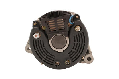 Belstarter IR7113R | 11 | img_5248.jpg