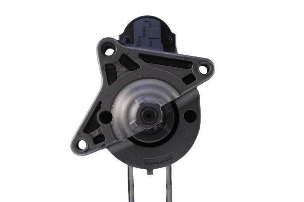 Belstarter IR8901RP | 1 | img_5249.jpg