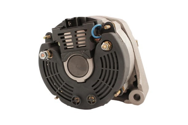 Belstarter IR7113RP | 12 | img_5249.jpg