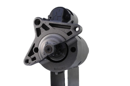 Belstarter IR8901RP | 2 | img_5250.jpg