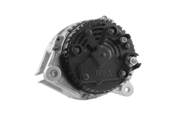 Belstarter IR7253RP | 10 | img_5250.jpg
