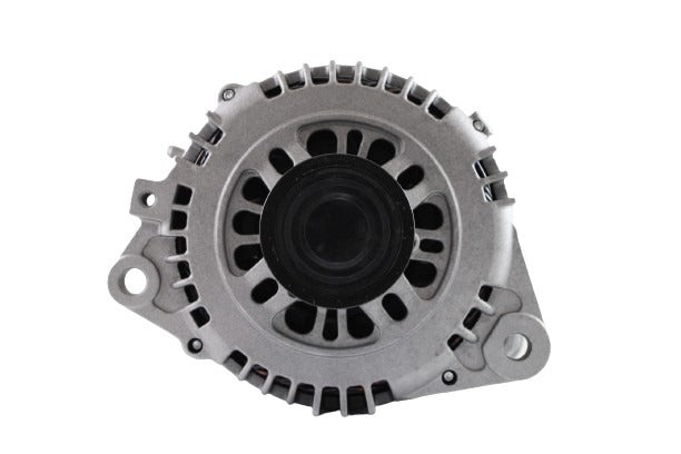 Belstarter IR6298RP | 1 | img_5250.jpg