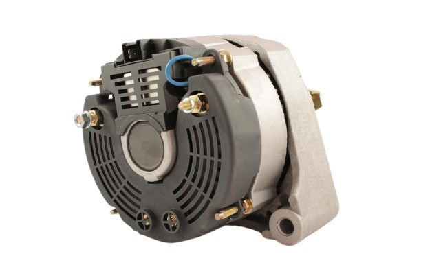 Belstarter IR7113R | 13 | img_5250.jpg