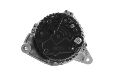 Belstarter IR7253RP | 11 | img_5251.jpg