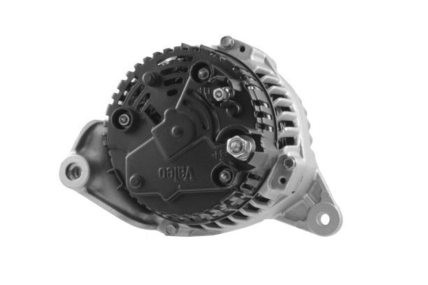 Belstarter IR7253RP | 12 | img_5252.jpg