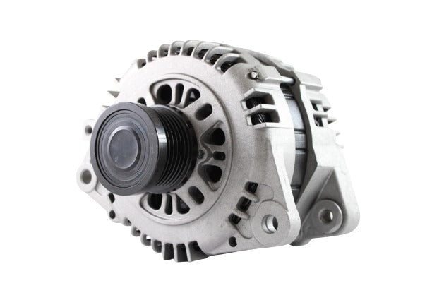 Belstarter IR6298RP | 3 | img_5252.jpg