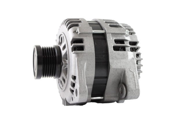 Belstarter IR6298RP | 5 | img_5254.jpg