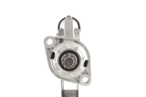 Belstarter IR8182RP | 1 | img_5255.jpg