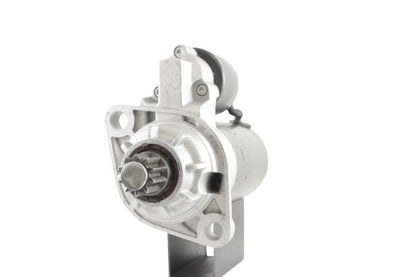 Belstarter IR8182RP | 2 | img_5256.jpg