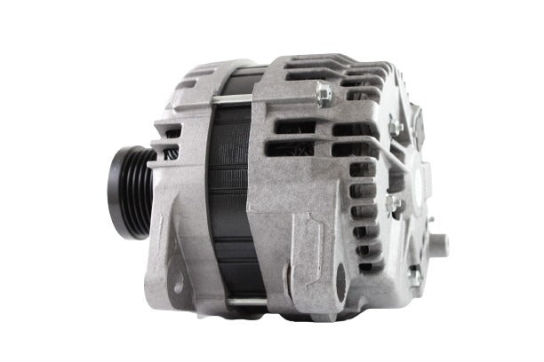 Belstarter IR6298RP | 7 | img_5256.jpg