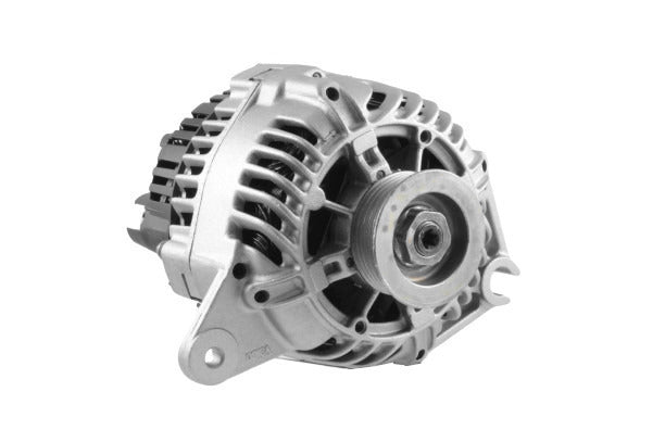 Belstarter IR7253RP | 19 | img_5259.jpg