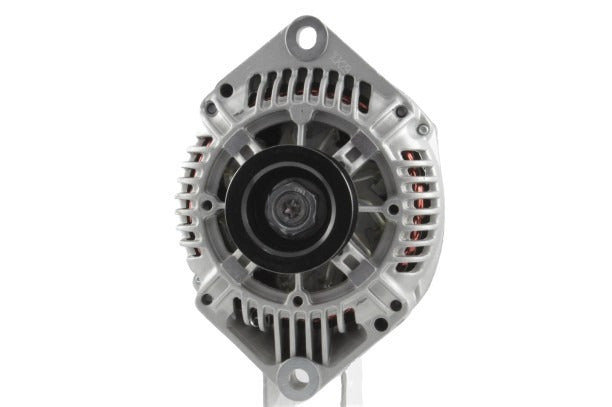 Belstarter IR7213RP | 1 | img_5261.jpg