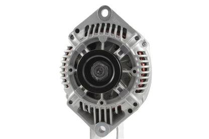 Belstarter IR7213RP | 1 | img_5261.jpg