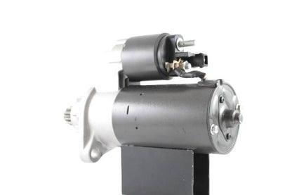 Belstarter IR8182RP | 8 | img_5262.jpg