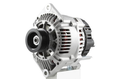 Belstarter IR7213RP | 3 | img_5263.jpg