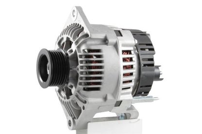 Belstarter IR7213RP | 4 | img_5264.jpg