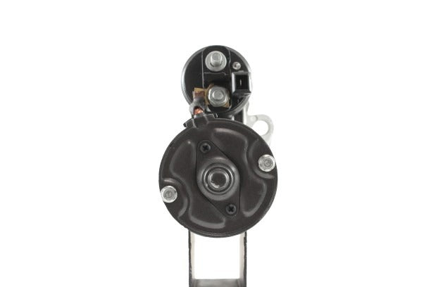 Belstarter IR8182RP | 11 | img_5265.jpg