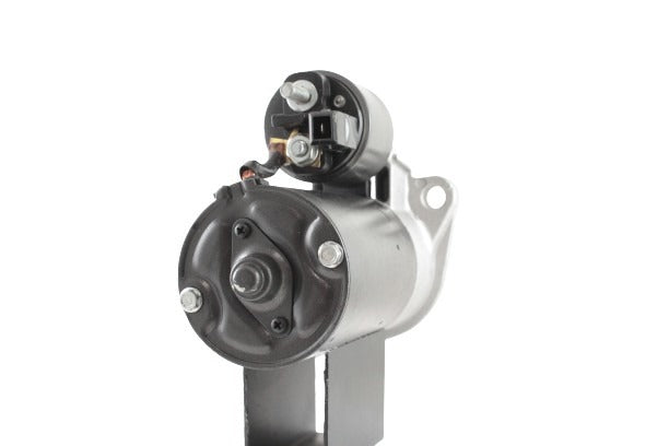 Belstarter IR8182RP | 12 | img_5266.jpg