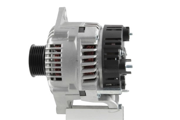 Belstarter IR7213RP | 6 | img_5266.jpg