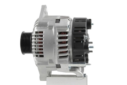 Belstarter IR7213RP | 6 | img_5266.jpg