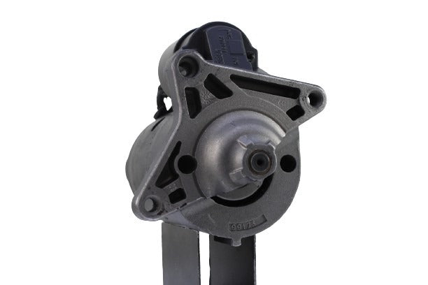 Belstarter IR8901RP | 20 | img_5268.jpg