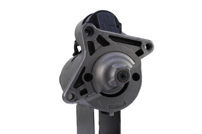 Belstarter IR8901RP | 20 | img_5268.jpg