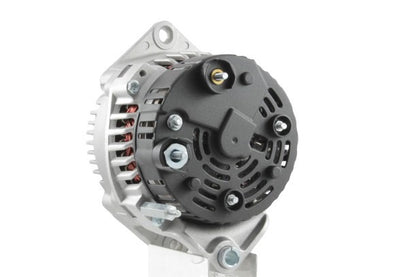 Belstarter IR7213RP | 9 | img_5269.jpg