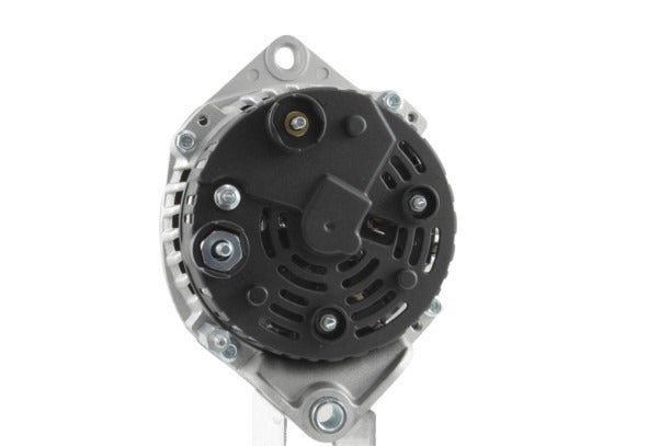Belstarter IR7213RP | 10 | img_5270.jpg