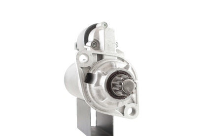 Belstarter IR8182RP | 20 | img_5274.jpg