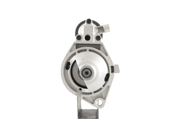 Belstarter IR8498RP | 1 | img_5277.jpg