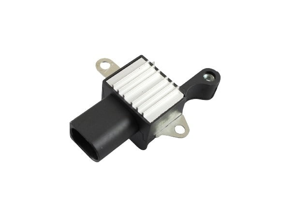 Belstarter IB4580T | 1 | img_5277.jpg