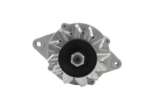 Belstarter IR6403RP | 1 | img_5279.jpg