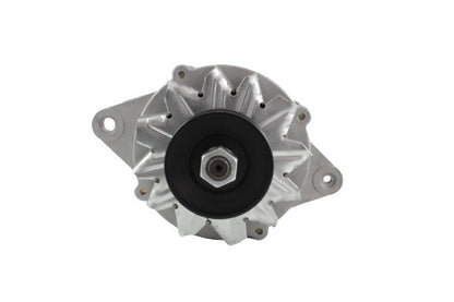 Belstarter IR6403RP | 1 | img_5279.jpg