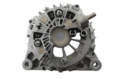 Belstarter IA7831T | 1 | img_5286.jpg