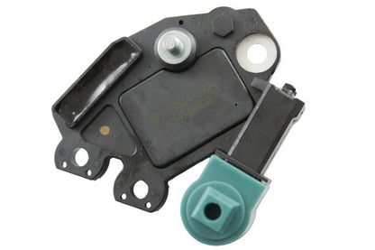 Belstarter IA7019T | 1 | img_5289.jpg